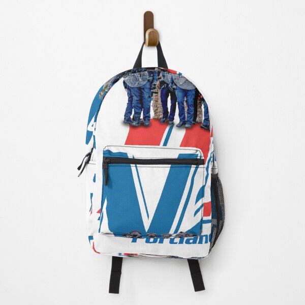 Item preview, Natty ICE designed and sold by KreativeBlok.