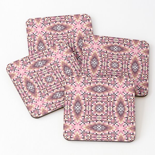 Item preview, childish designed and sold by katquasar.