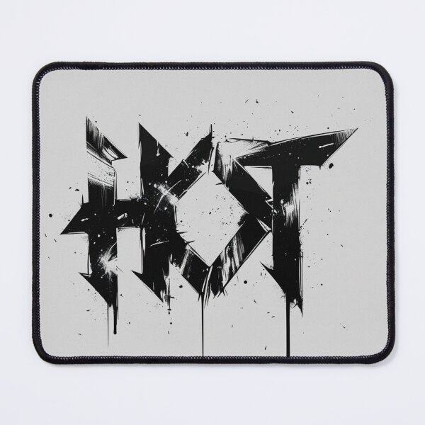 Item preview, Hot 52 designed and sold by Zeir Shop.