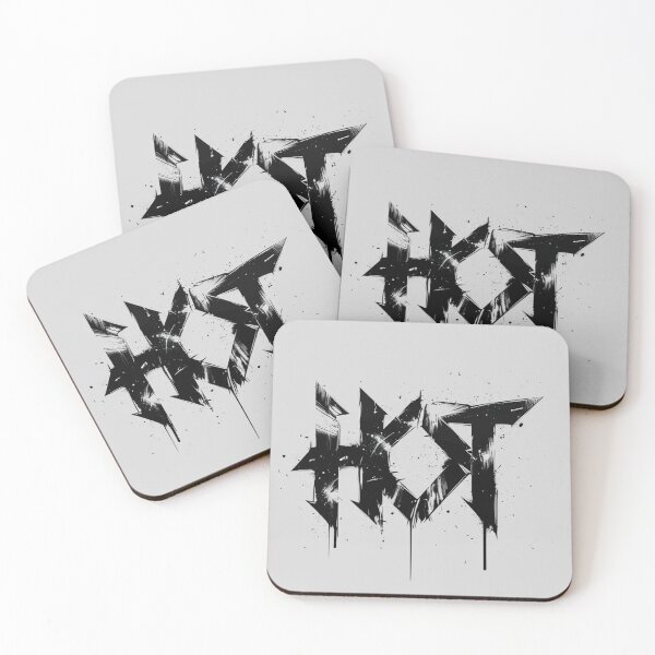 Item preview, Hot 52 designed and sold by Zeir Shop.