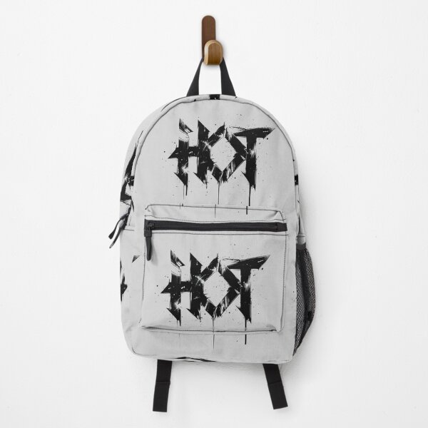 Item preview, Hot 52 designed and sold by Zeir Shop.
