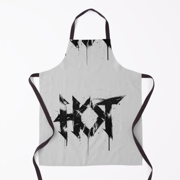 Item preview, Hot 52 designed and sold by Zeir Shop.