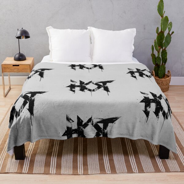 Item preview, Hot 52 designed and sold by Zeir Shop.