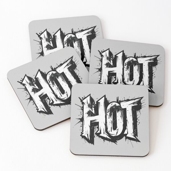 Item preview, Hot 53 designed and sold by Zeir Shop.