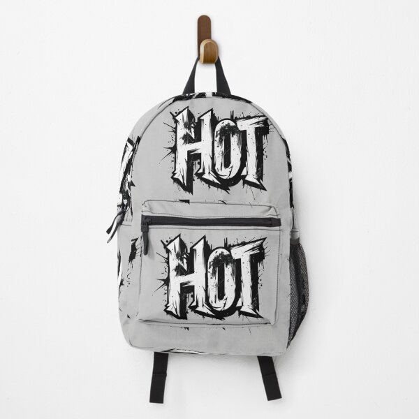 Item preview, Hot 53 designed and sold by Zeir Shop.