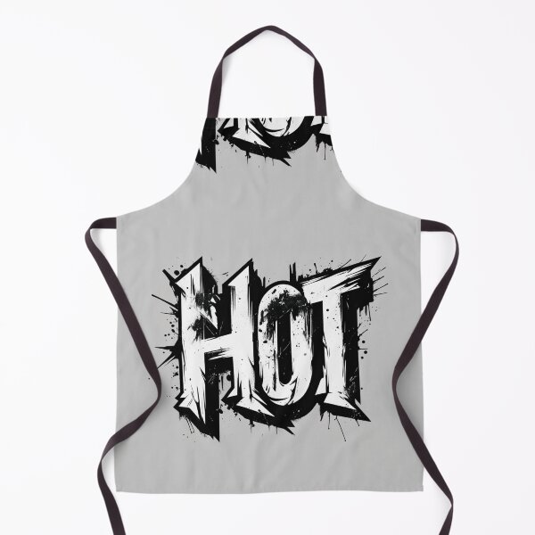 Item preview, Hot 53 designed and sold by Zeir Shop.