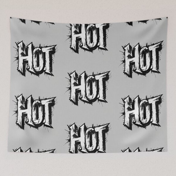 Item preview, Hot 53 designed and sold by Zeir Shop.