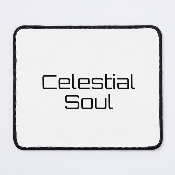 Item preview, Celestial Soul designed and sold by Ninjacatoff.