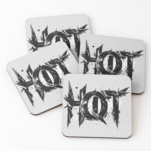 Item preview, Hot 54 designed and sold by Zeir Shop.