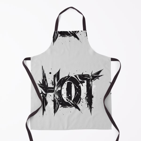 Item preview, Hot 54 designed and sold by Zeir Shop.