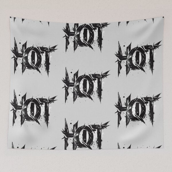 Item preview, Hot 54 designed and sold by Zeir Shop.