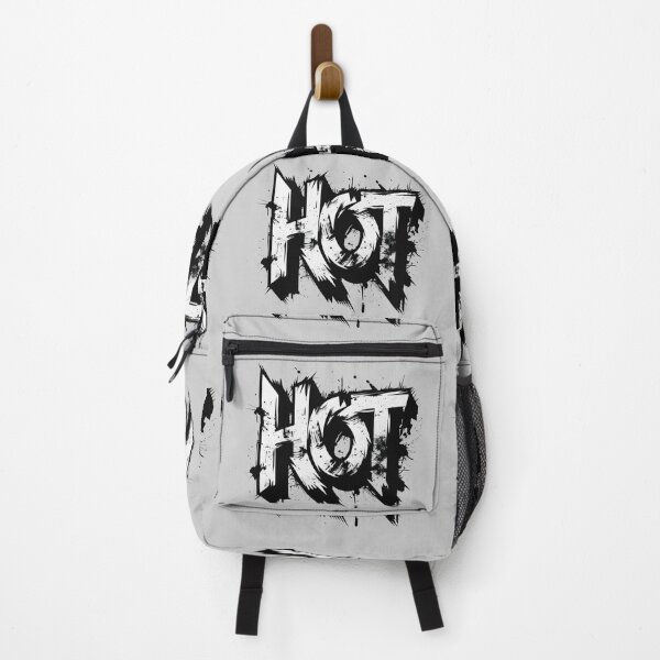 Item preview, Hot 55 designed and sold by Zeir Shop.