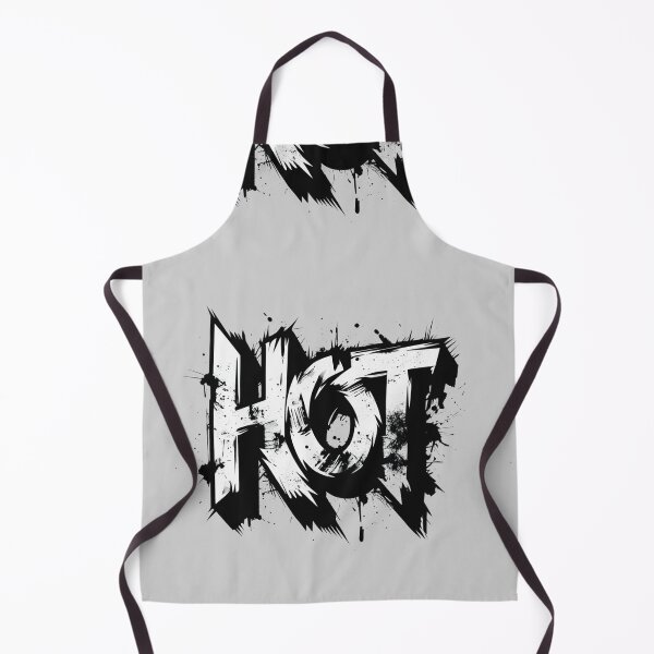 Item preview, Hot 55 designed and sold by Zeir Shop.