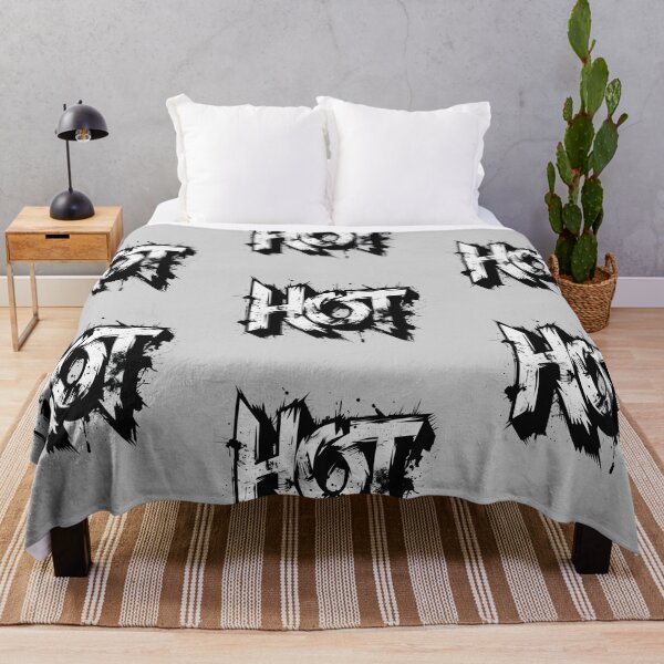 Item preview, Hot 55 designed and sold by Zeir Shop.