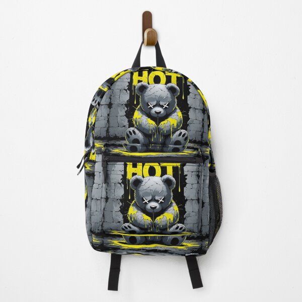 Item preview, Hot 56 designed and sold by Zeir Shop.