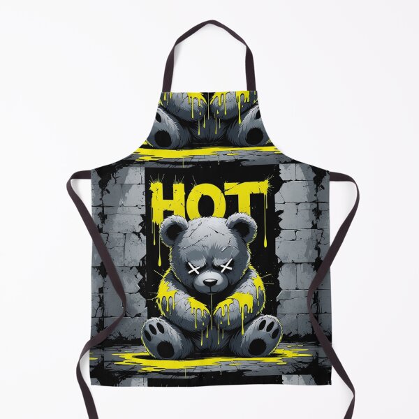 Item preview, Hot 56 designed and sold by Zeir Shop.