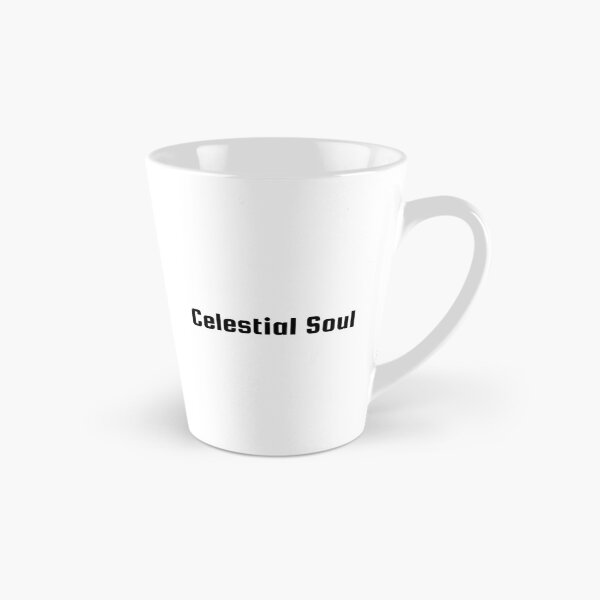 Item preview, Celestial Soul designed and sold by Ninjacatoff.