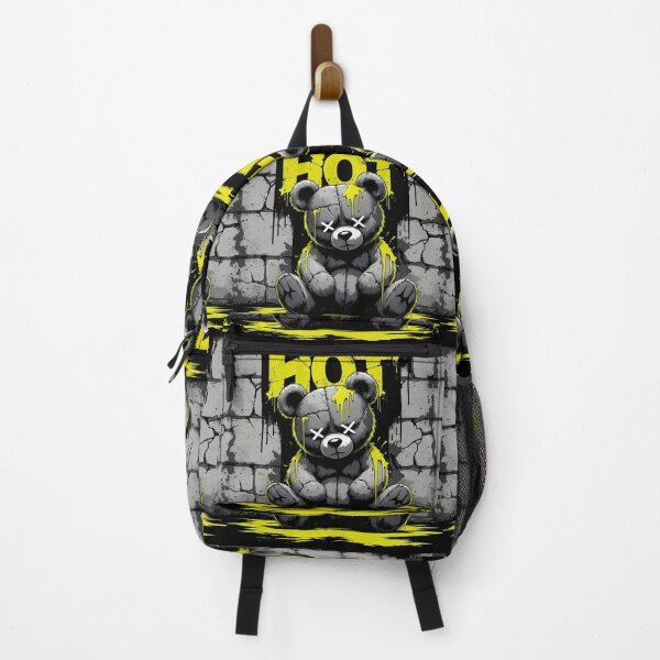Item preview, Hot 57 designed and sold by Zeir Shop.