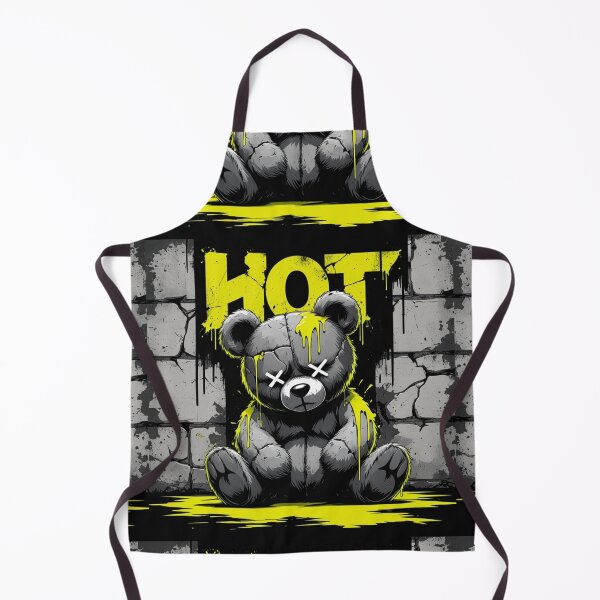 Item preview, Hot 57 designed and sold by Zeir Shop.