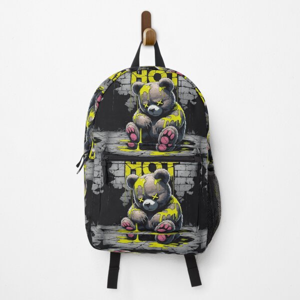 Item preview, Hot 58 designed and sold by Zeir Shop.
