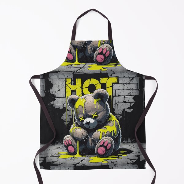 Item preview, Hot 58 designed and sold by Zeir Shop.