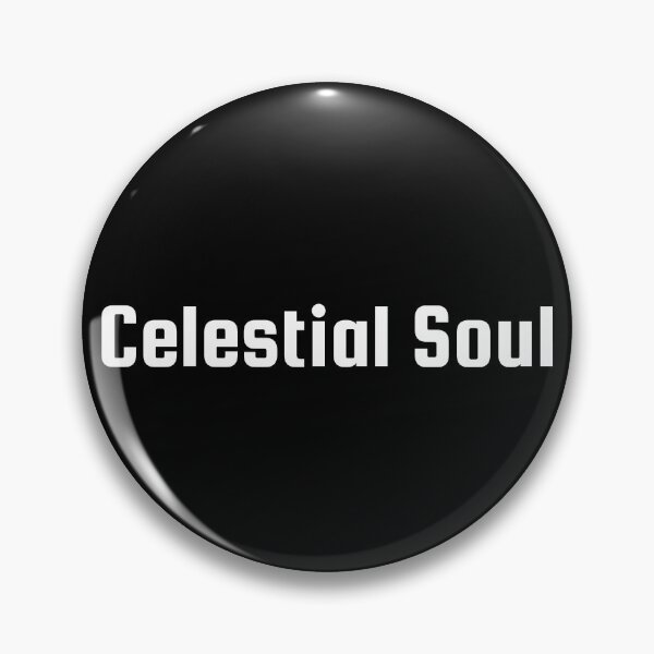 Item preview, Celestial Soul designed and sold by Ninjacatoff.