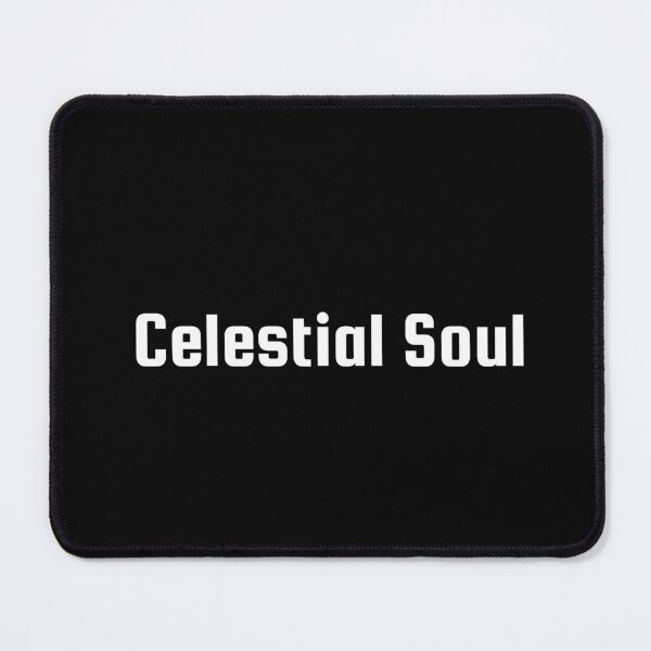 Item preview, Celestial Soul designed and sold by Ninjacatoff.