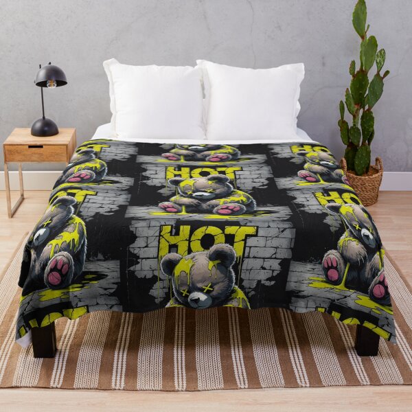 Item preview, Hot 58 designed and sold by Zeir Shop.