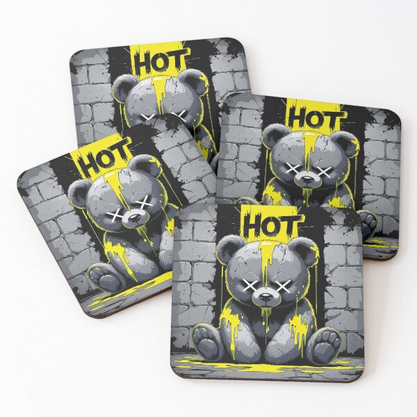 Item preview, Hot 59 designed and sold by Zeir Shop.