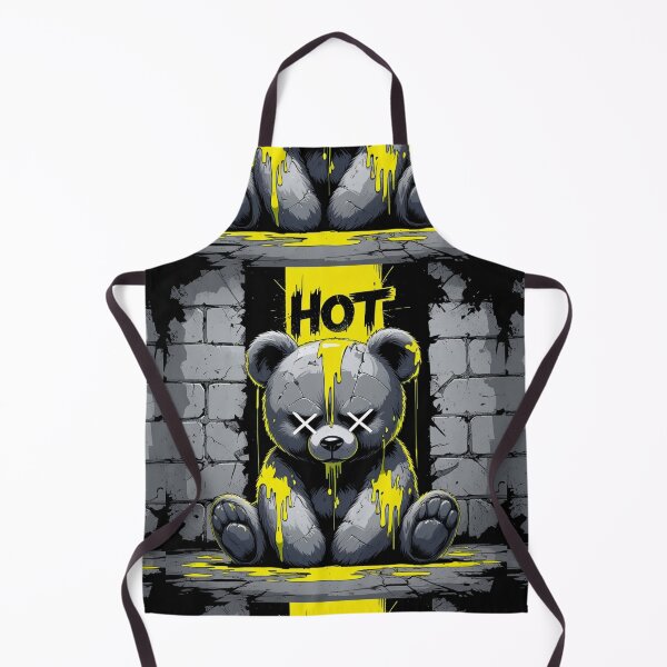 Item preview, Hot 59 designed and sold by Zeir Shop.