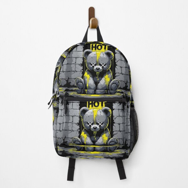Item preview, Hot 59 designed and sold by Zeir Shop.