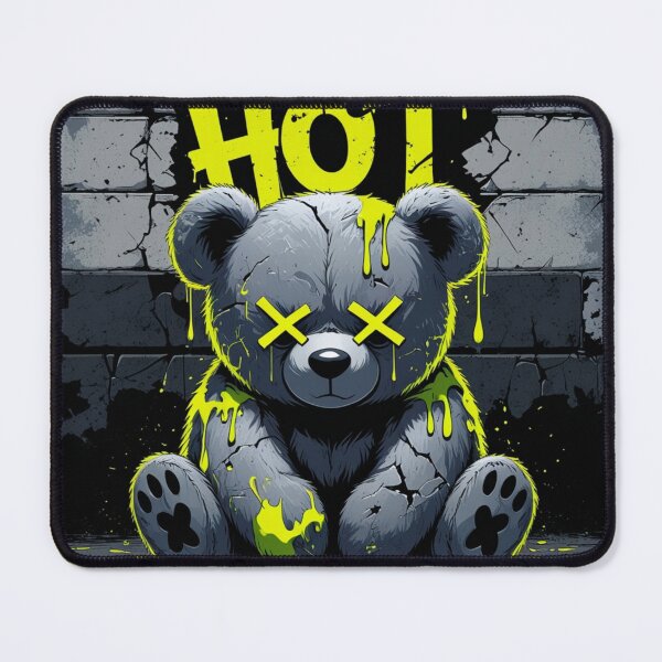 Item preview, Hot 60 designed and sold by Zeir Shop.