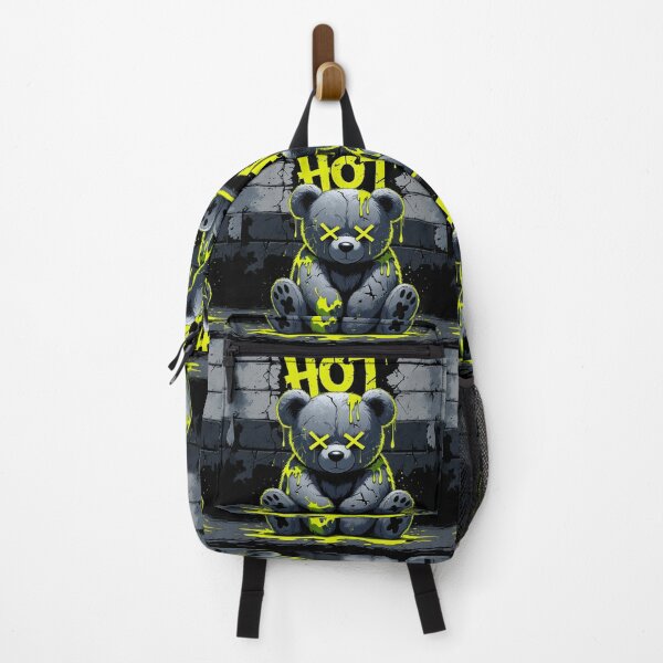 Item preview, Hot 60 designed and sold by Zeir Shop.