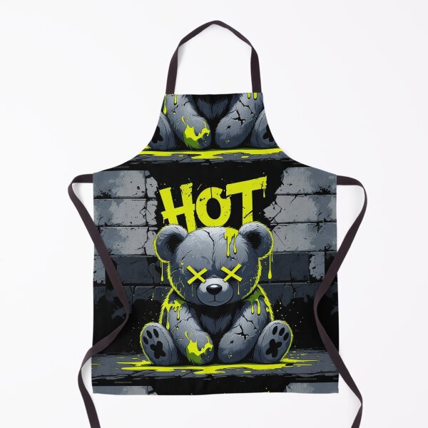 Item preview, Hot 60 designed and sold by Zeir Shop.