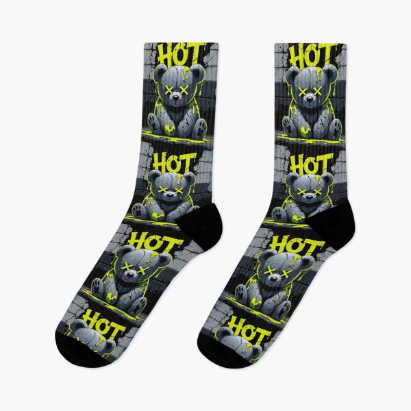 Item preview, Hot 60 designed and sold by Zeir Shop.