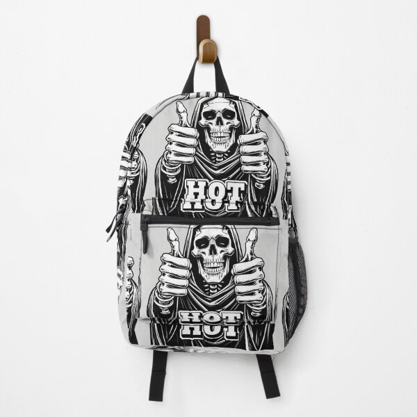 Item preview, Hot 61 designed and sold by Zeir Shop.