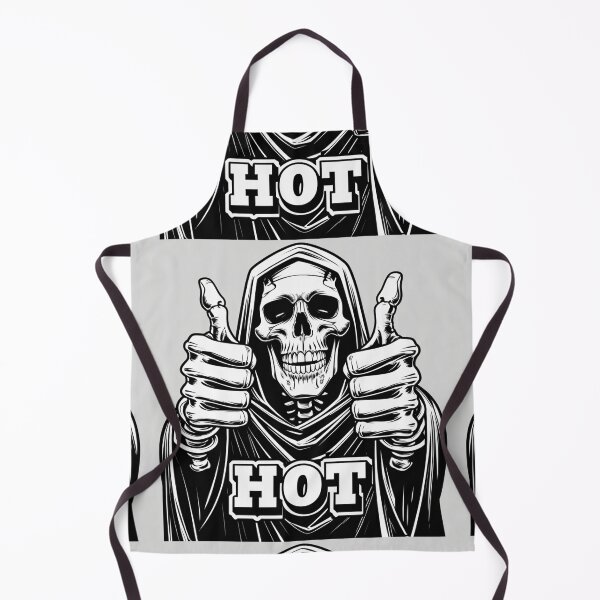 Item preview, Hot 61 designed and sold by Zeir Shop.