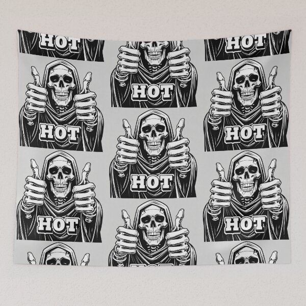 Item preview, Hot 61 designed and sold by Zeir Shop.