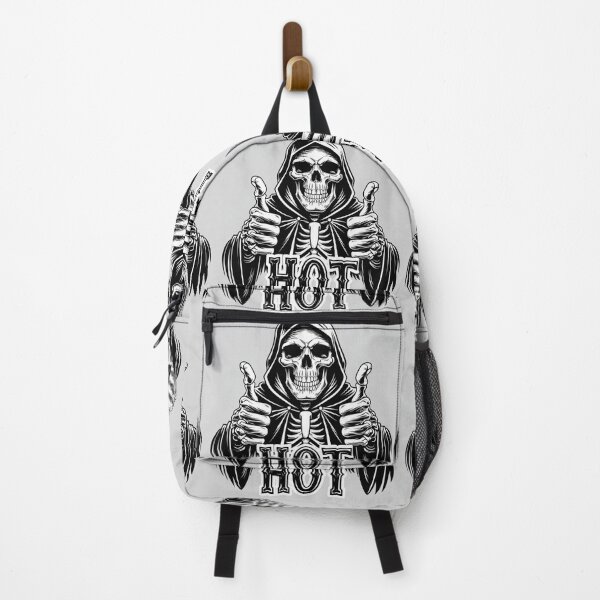 Item preview, Hot 62 designed and sold by Zeir Shop.