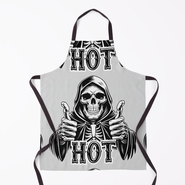 Item preview, Hot 62 designed and sold by Zeir Shop.