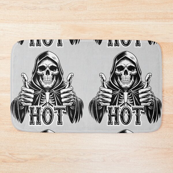 Item preview, Hot 62 designed and sold by Zeir Shop.