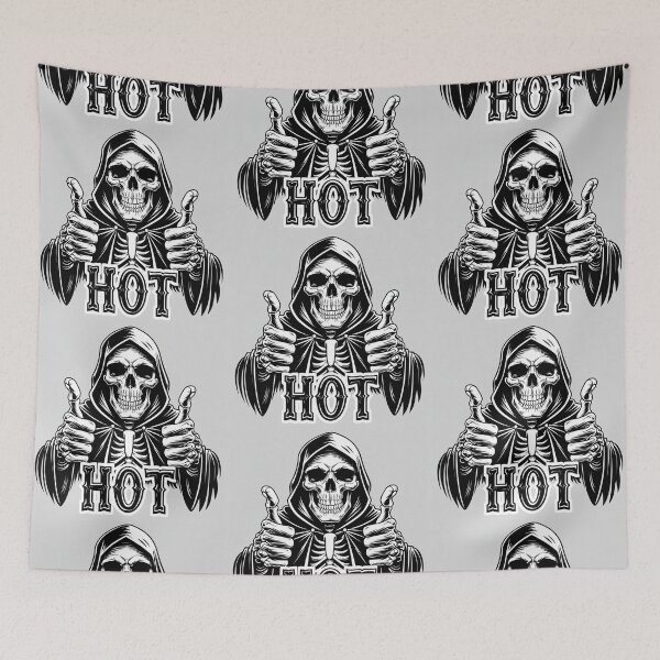 Item preview, Hot 62 designed and sold by Zeir Shop.
