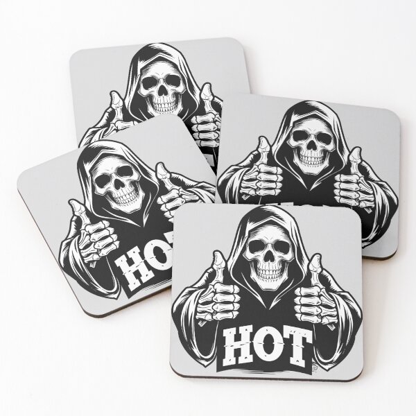 Item preview, Hot 63 designed and sold by Zeir Shop.
