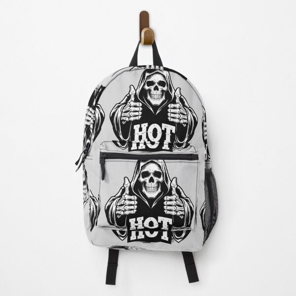Item preview, Hot 63 designed and sold by Zeir Shop.
