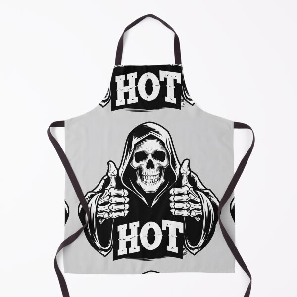 Item preview, Hot 63 designed and sold by Zeir Shop.