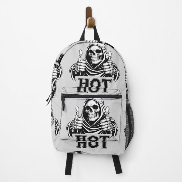 Item preview, Hot 64 designed and sold by Zeir Shop.