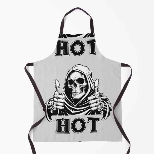 Item preview, Hot 64 designed and sold by Zeir Shop.