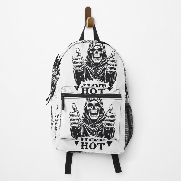 Item preview, Hot 65 designed and sold by Zeir Shop.