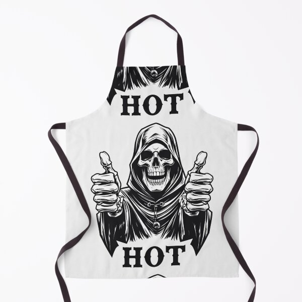 Item preview, Hot 65 designed and sold by Zeir Shop.