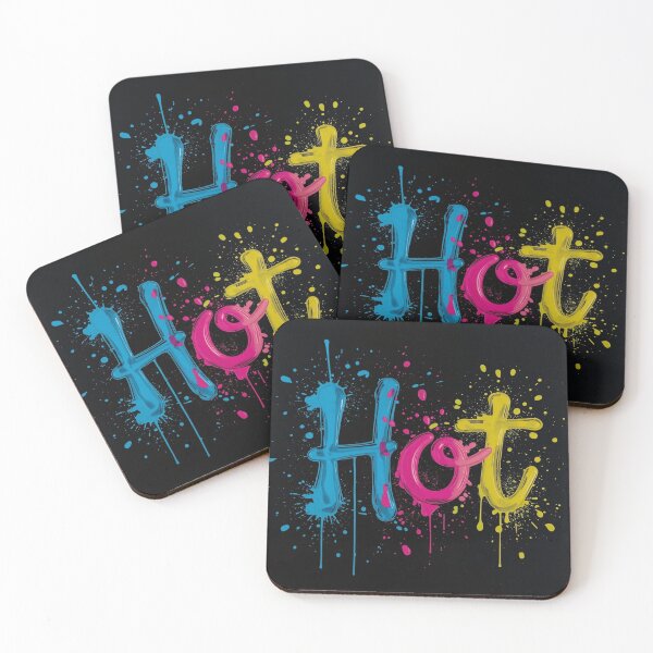 Item preview, Hot 66 designed and sold by Zeir Shop.